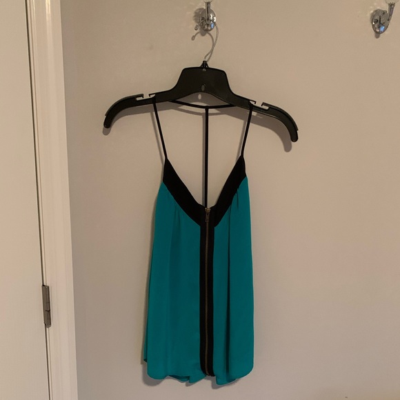 ⭐️ Silent and Noise Tank ⭐️ - Picture 1 of 5